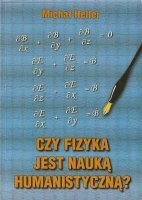 czyfizyka