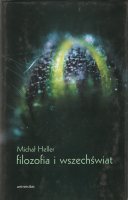 filozofiaiwszechswiat