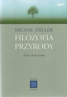 filozofiaprzyrody