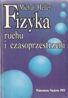 fizykaruchu