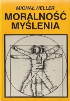 moralnoscmyslenia